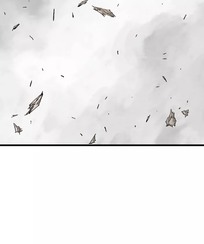 Chapter 185, page 38