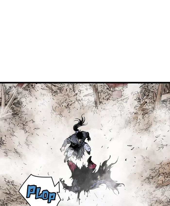 Chapter 186, page 104