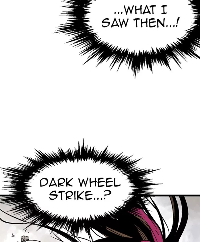 Chapter 186, page 124
