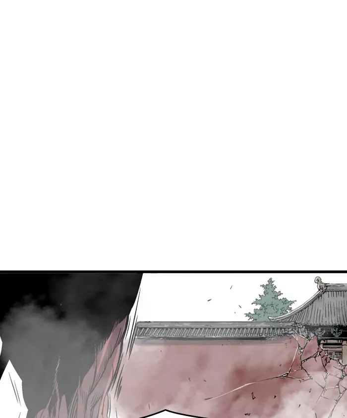 Chapter 188, page 93