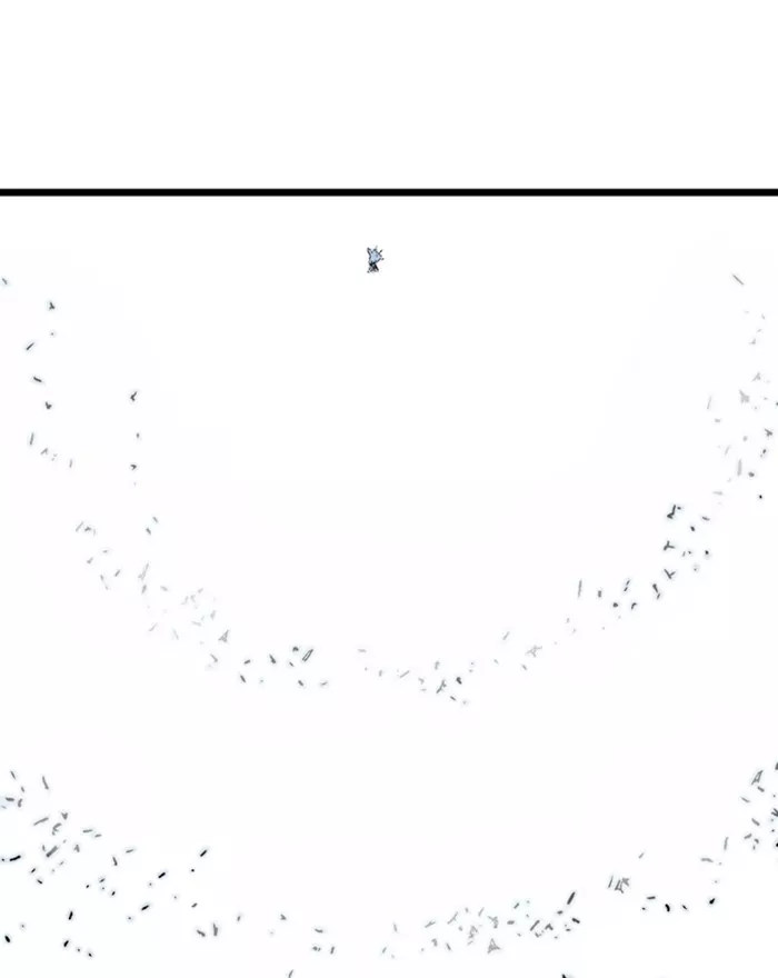 Chapter 189, page 86