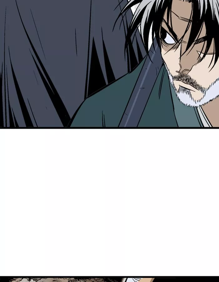 Chapter 191, page 103