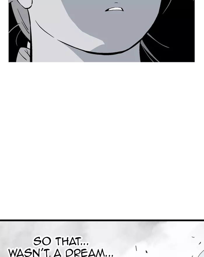 Chapter 193, page 27