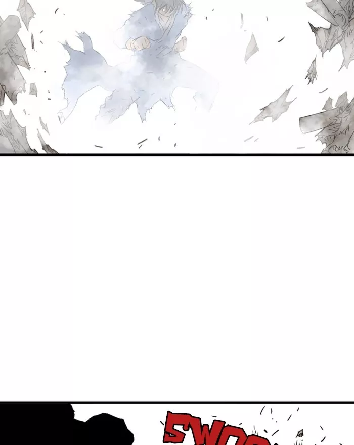Chapter 195, page 7
