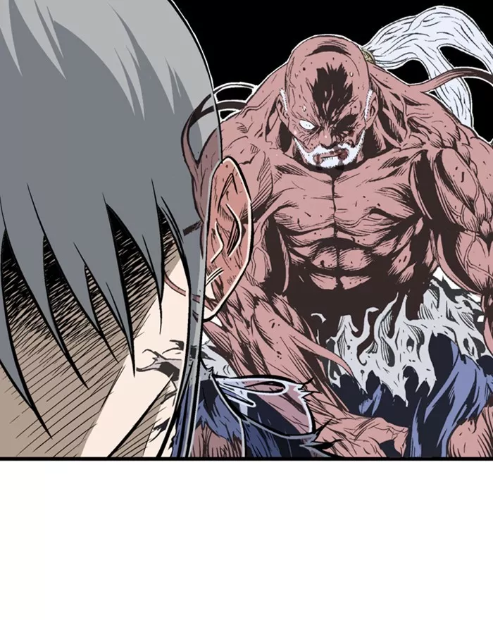 Chapter 195, page 12