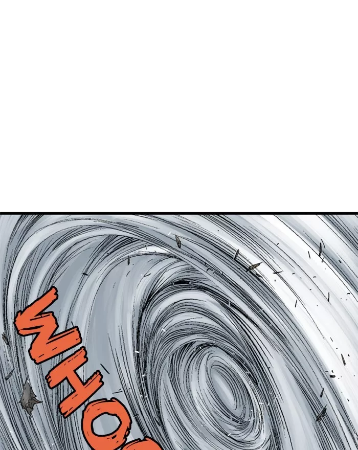 Chapter 195, page 109
