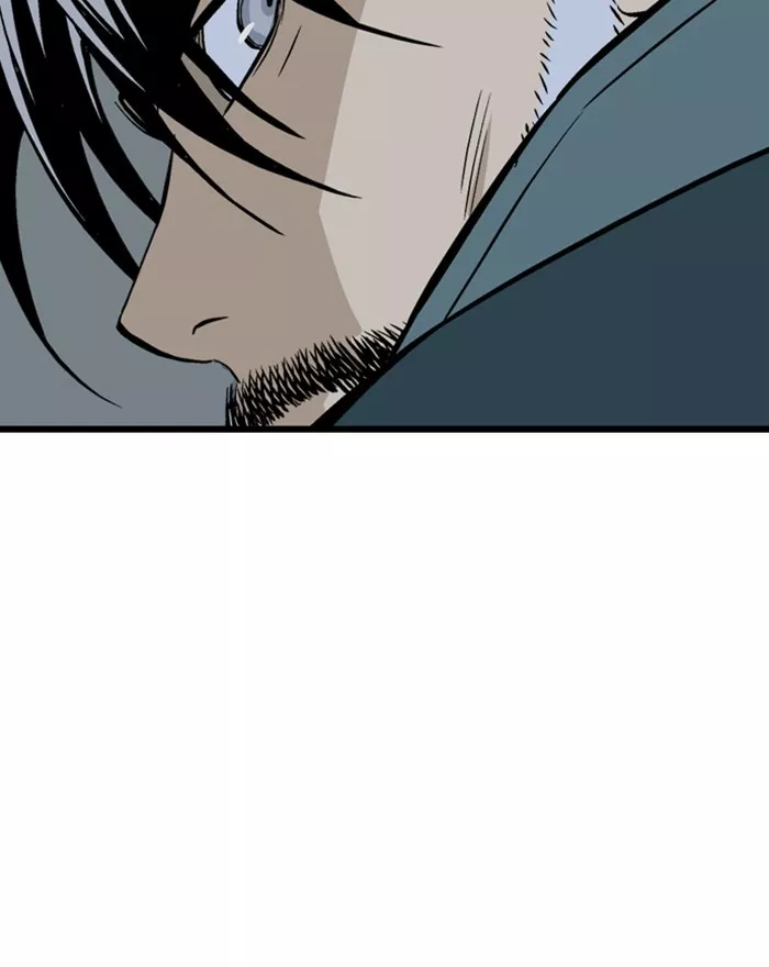Chapter 196, page 29