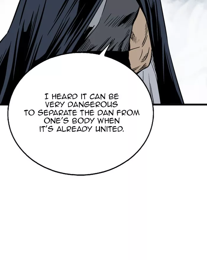 Chapter 197, page 68