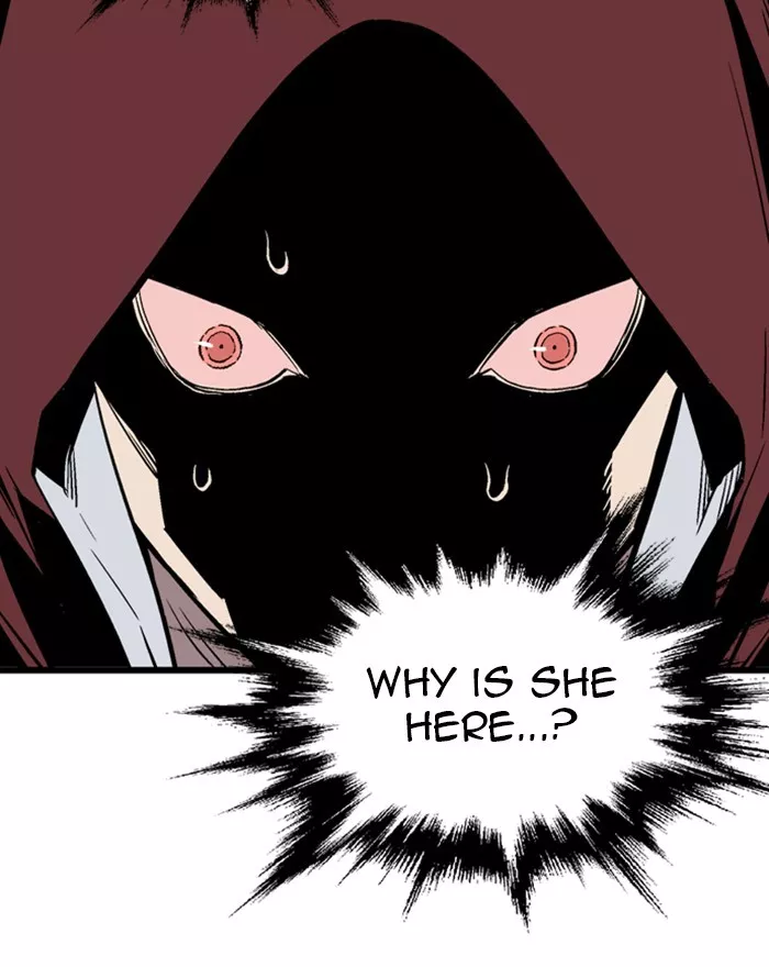 Chapter 199, page 28