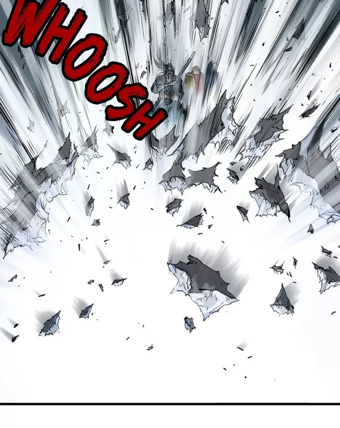 Chapter 199, page 61