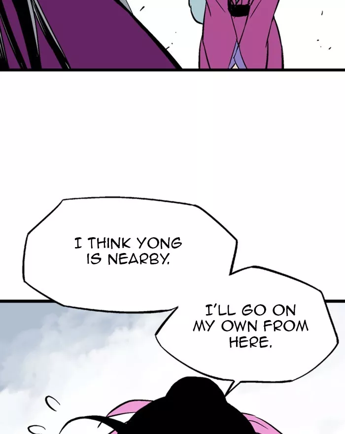 Chapter 199, page 74