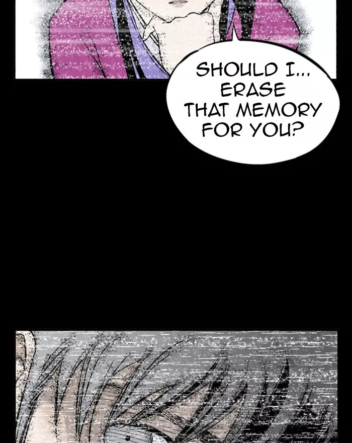 Chapter 201, page 60