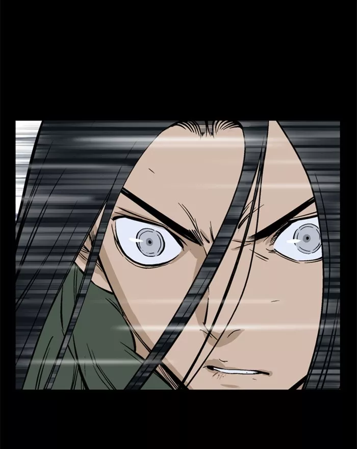 Chapter 201, page 70