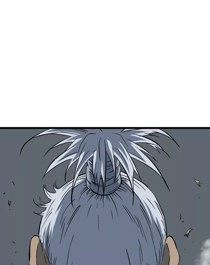 Chapter 201, page 110