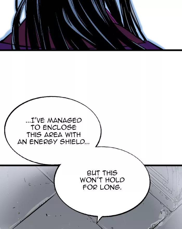 Chapter 203, page 32