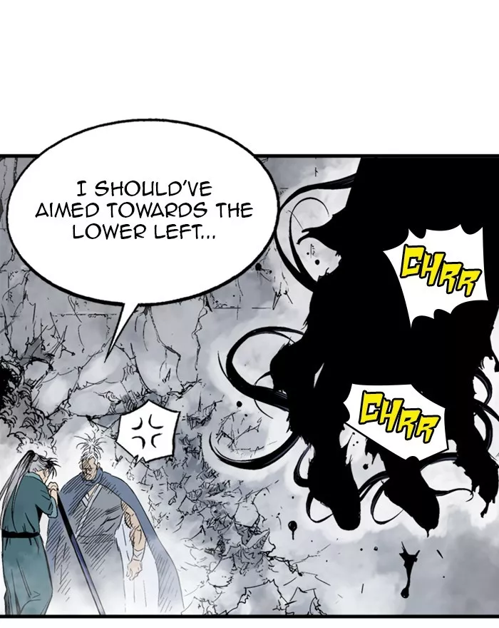 Chapter 204, page 124