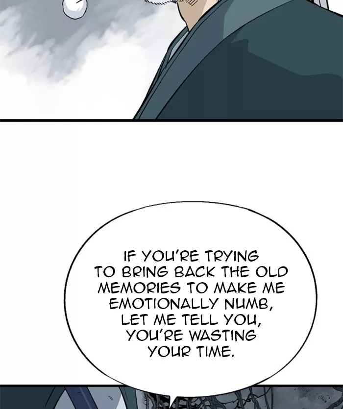 Chapter 205, page 22