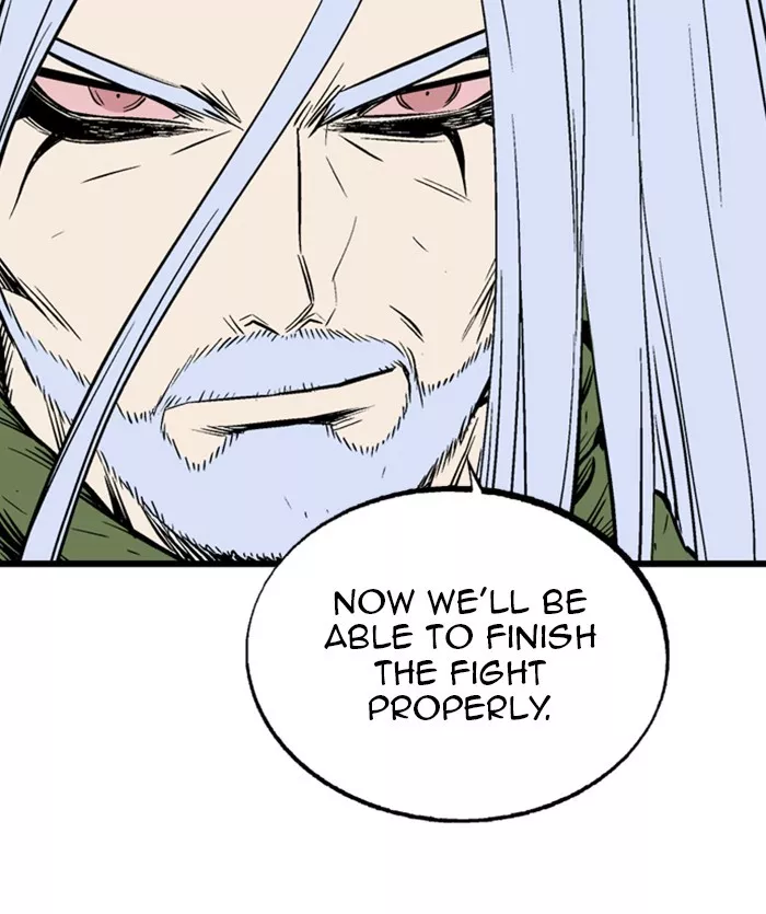 Chapter 205, page 109