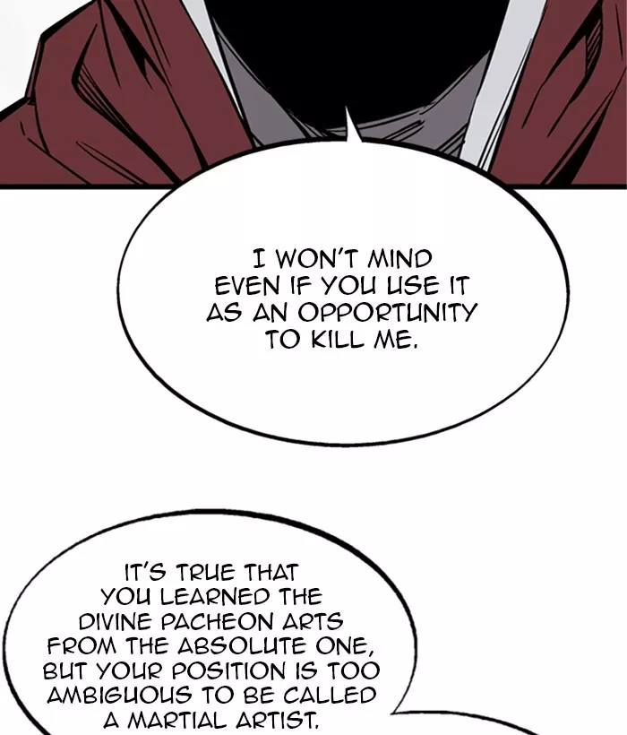 Chapter 207, page 80