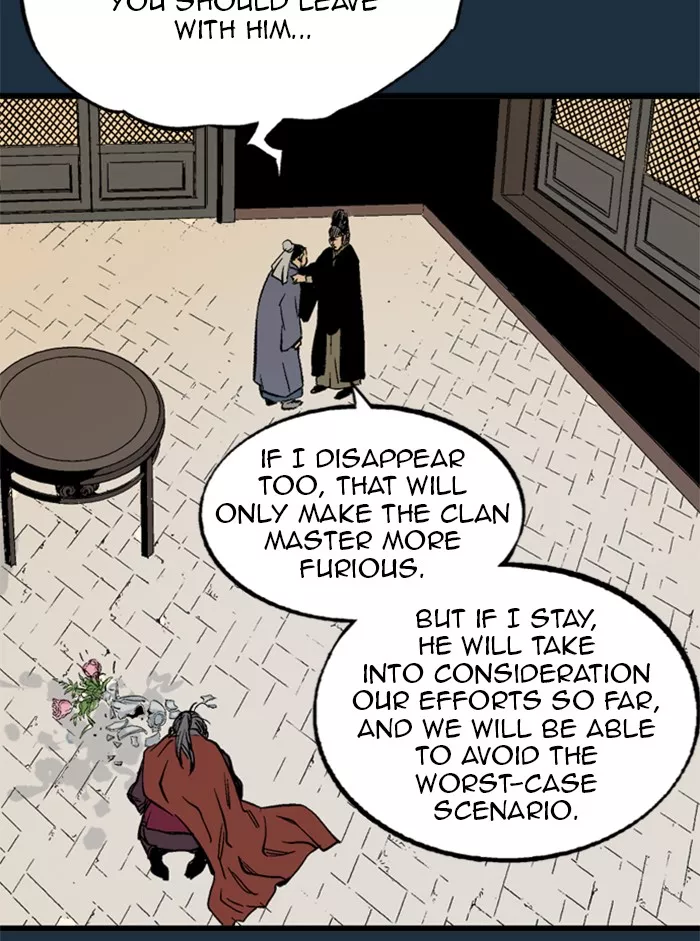 Chapter 208, page 39