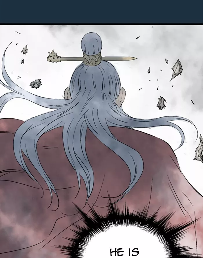 Chapter 208, page 74