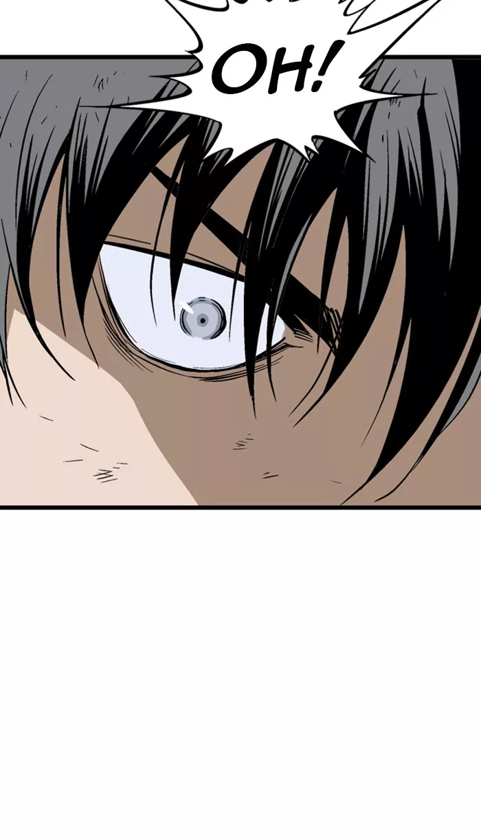 Chapter 212, page 58