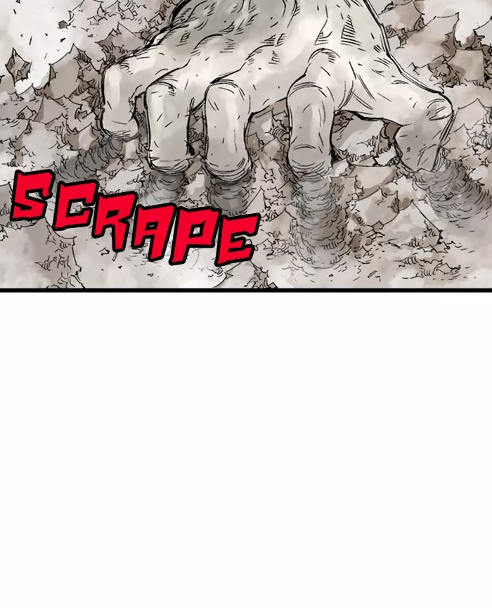 Chapter 213, page 27