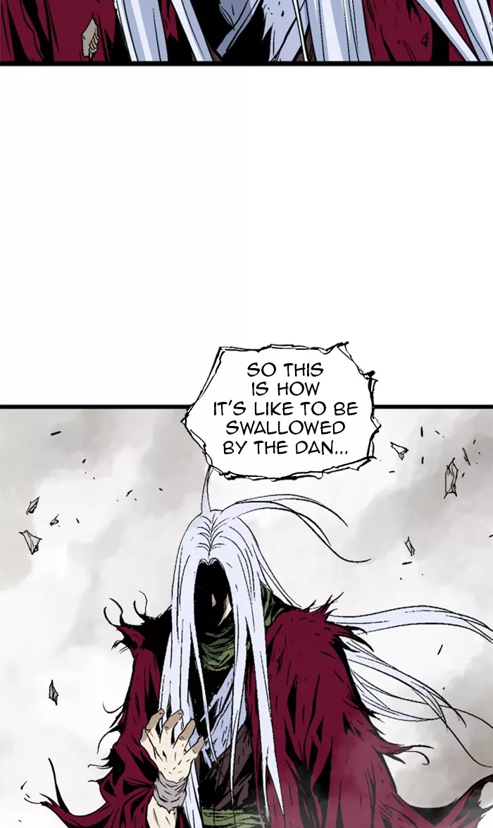 Chapter 213, page 70