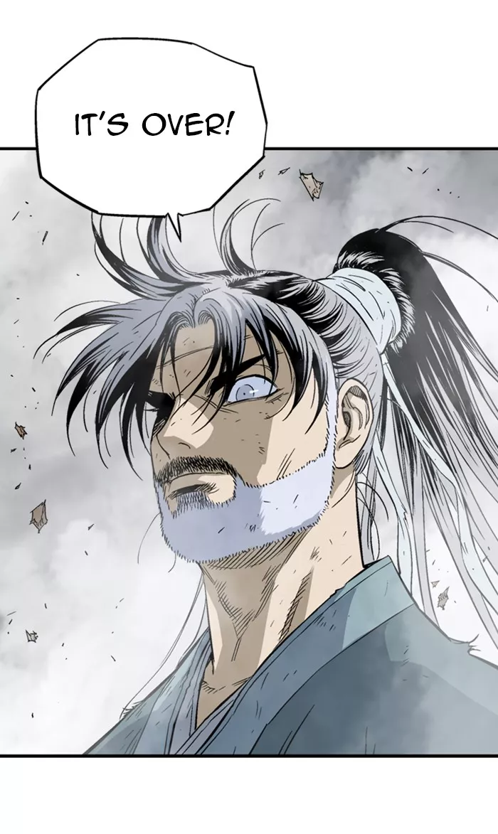 Chapter 214, page 43