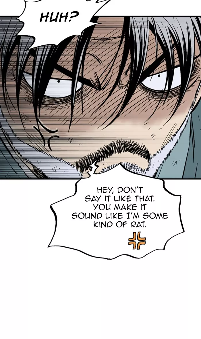 Chapter 214, page 59