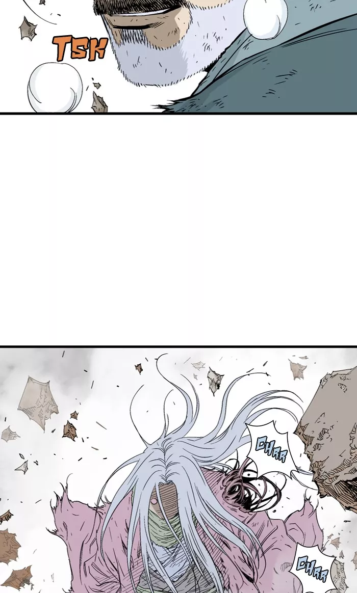 Chapter 215, page 19