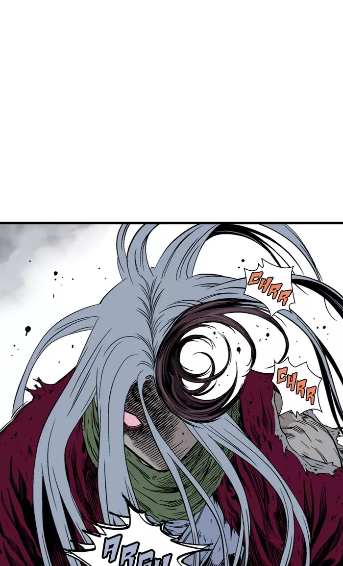 Chapter 215, page 60