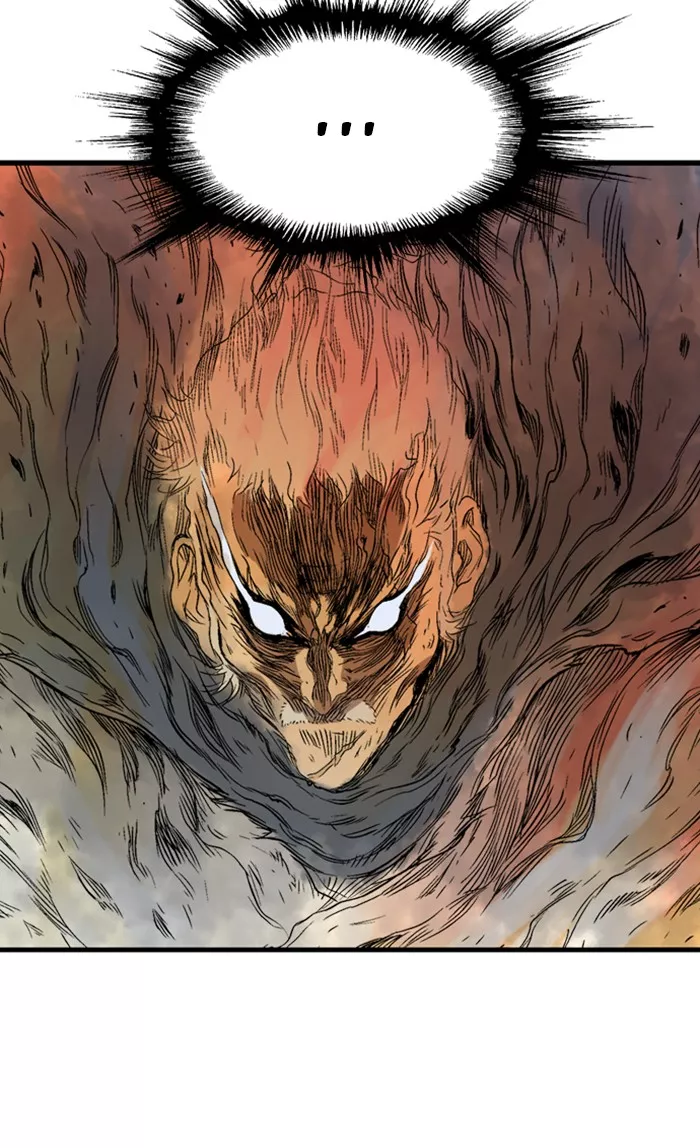 Chapter 216, page 86