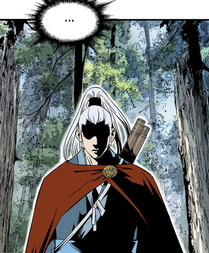 Chapter 220, page 52