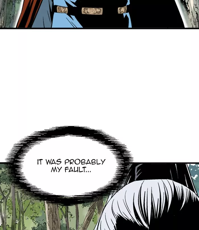 Chapter 220, page 53