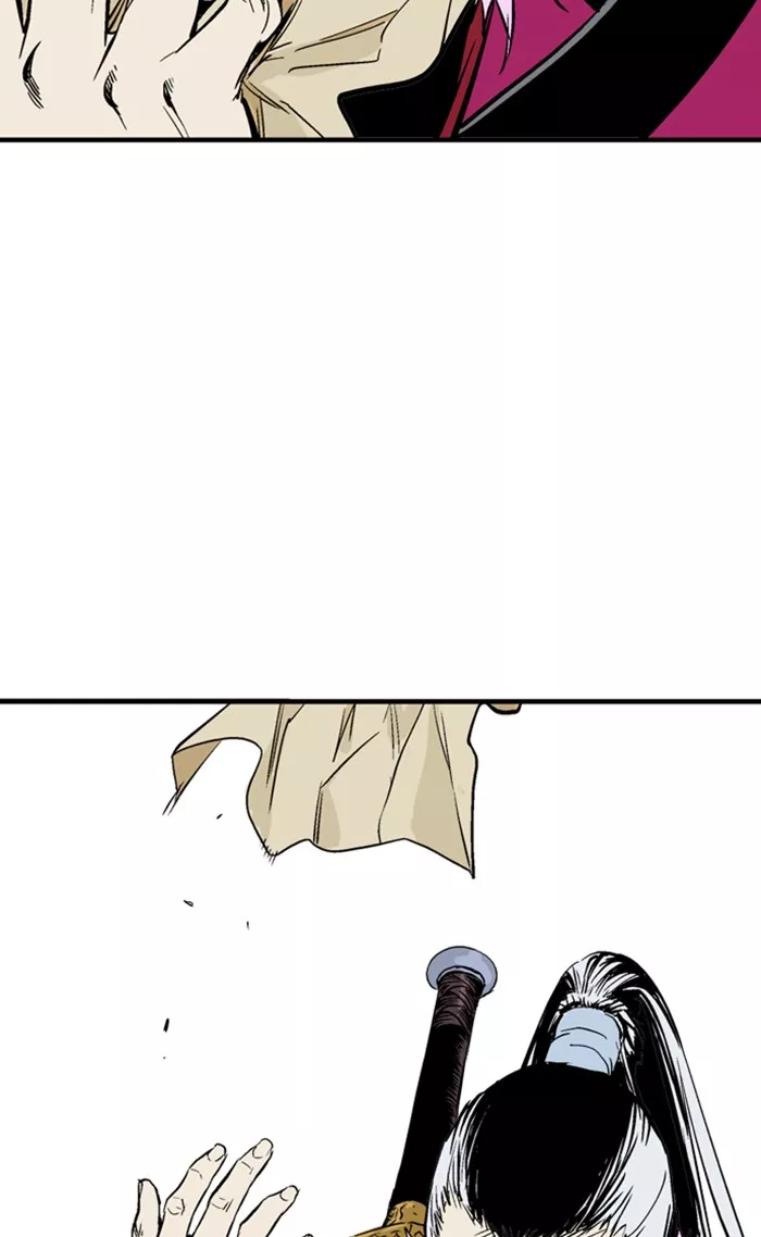 Chapter 223, page 19