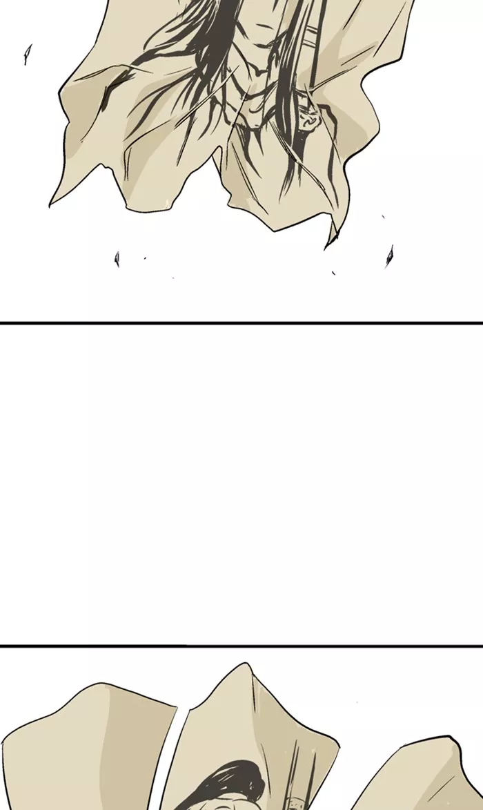 Chapter 223, page 22