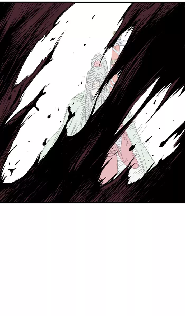 Chapter 223, page 26