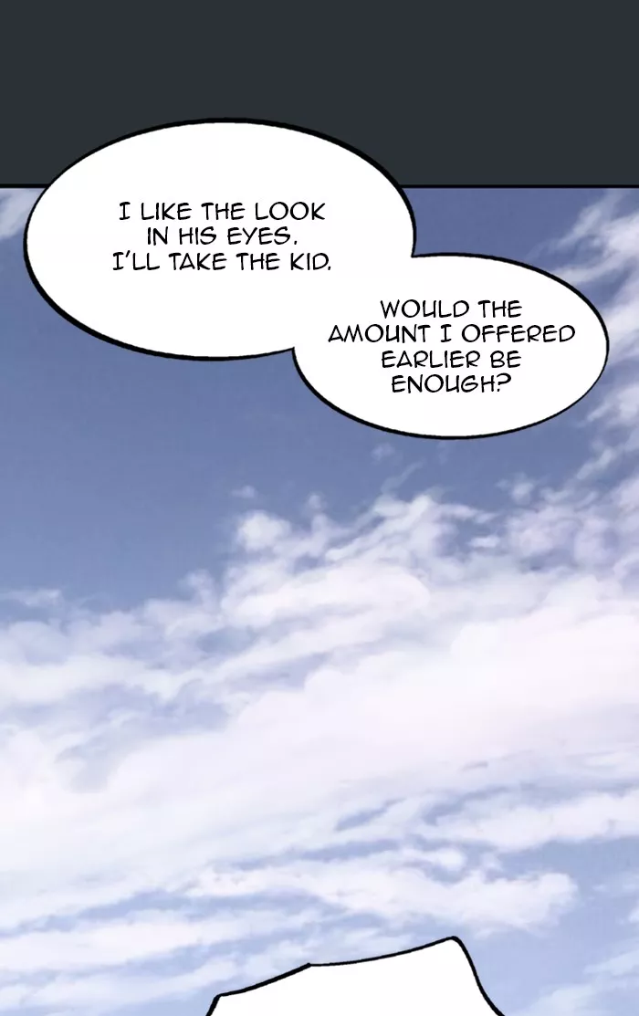 Chapter 225, page 12