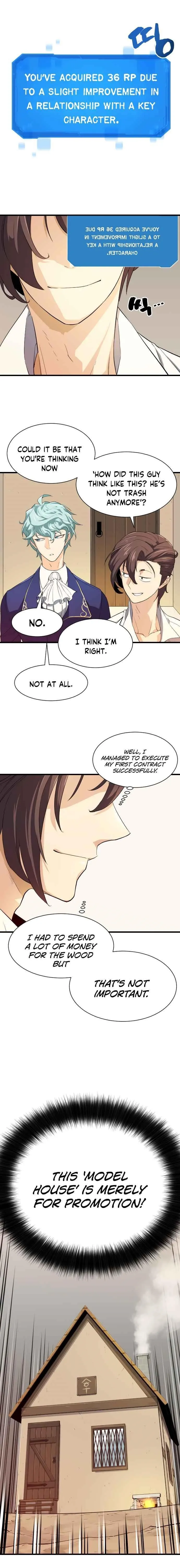 Chapter 2, page 23