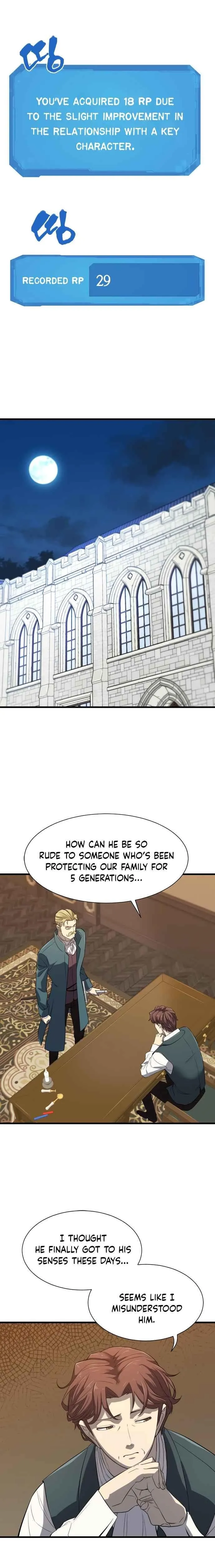Chapter 5, page 17