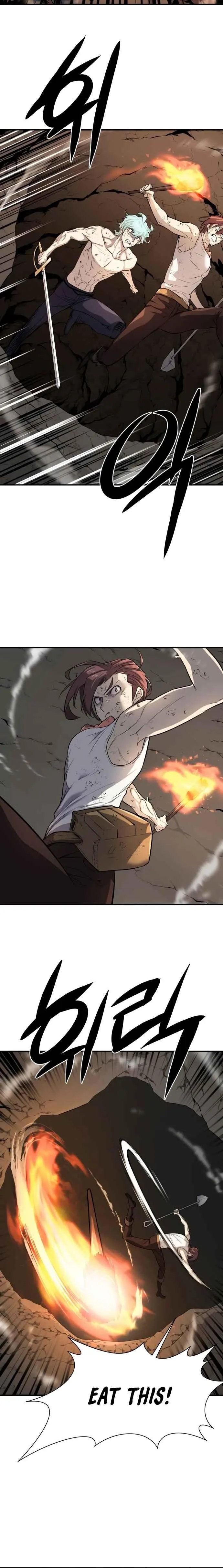 Chapter 11, page 15