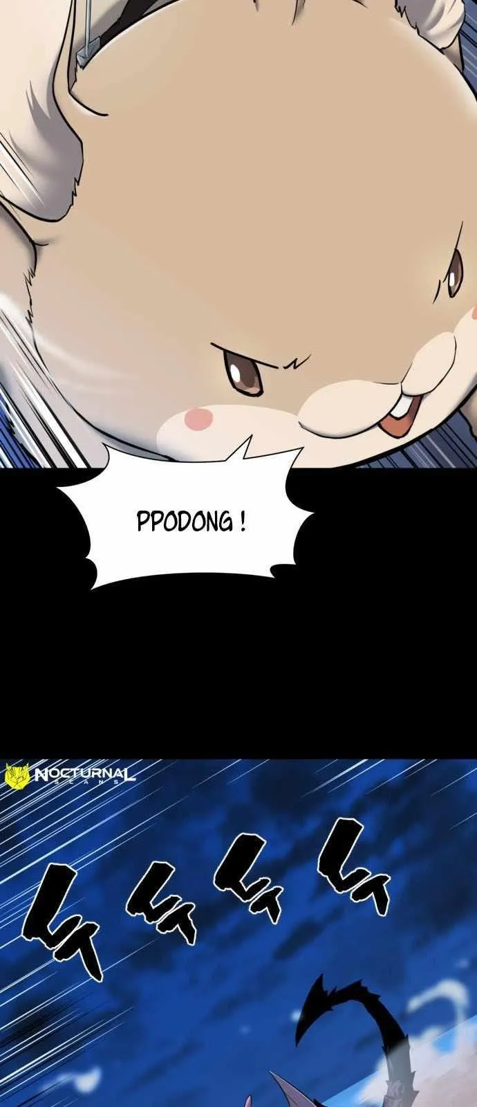 Chapter 30, page 14