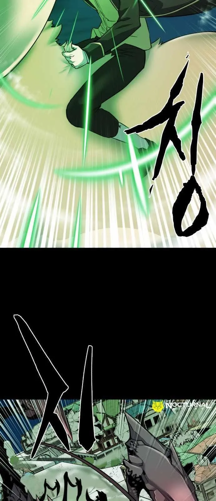 Chapter 30, page 20