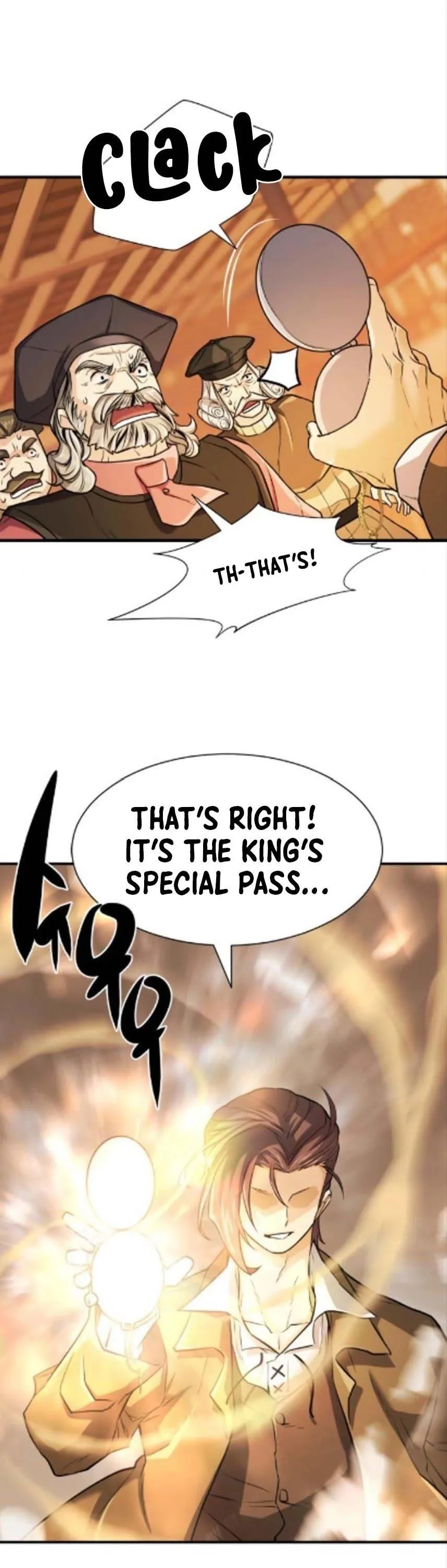 Chapter 39, page 31