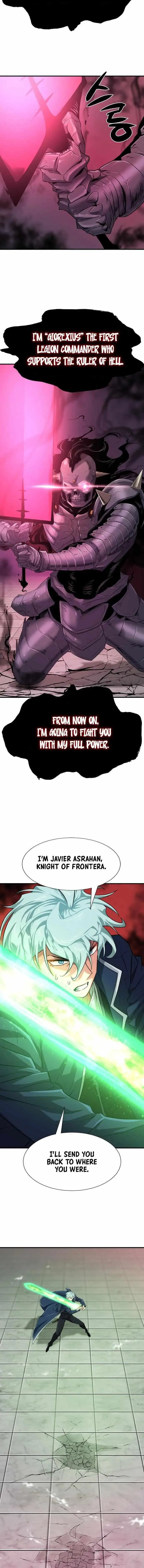 Chapter 87, page 21