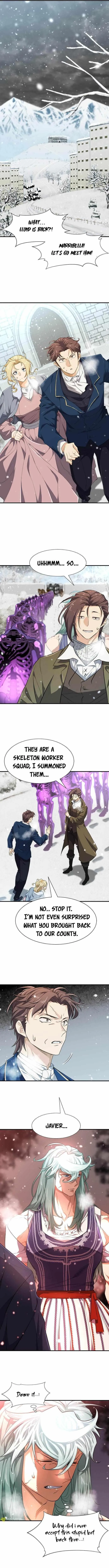 Chapter 91, page 10