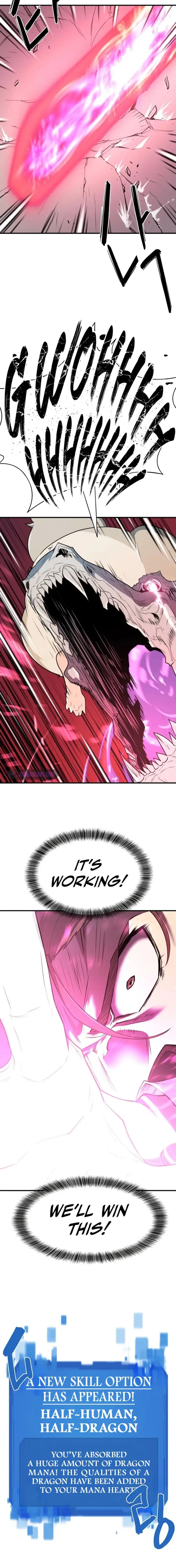 Chapter 108, page 12