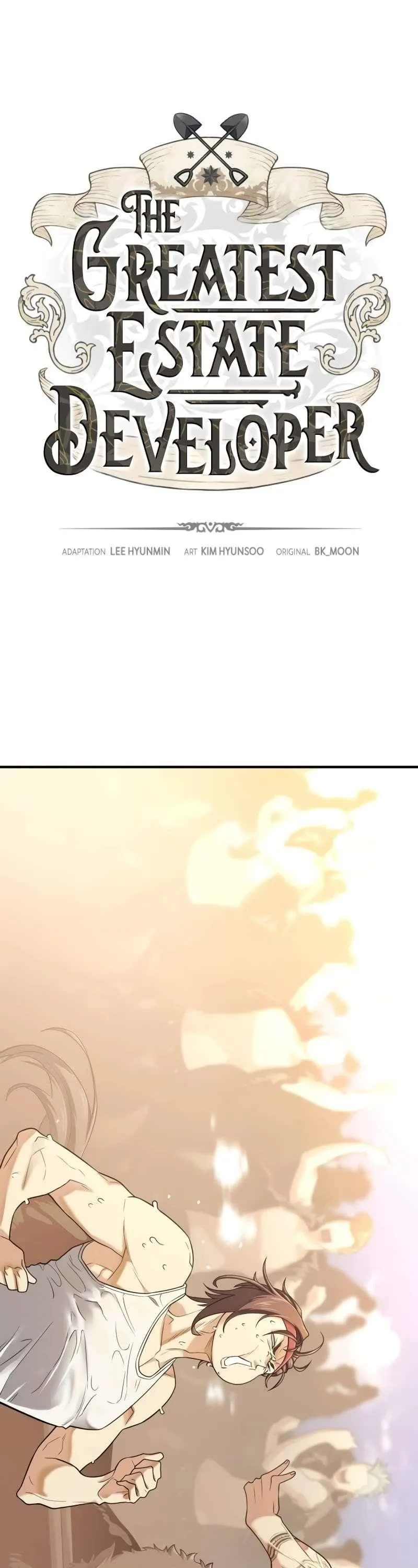 Chapter 147, page 1