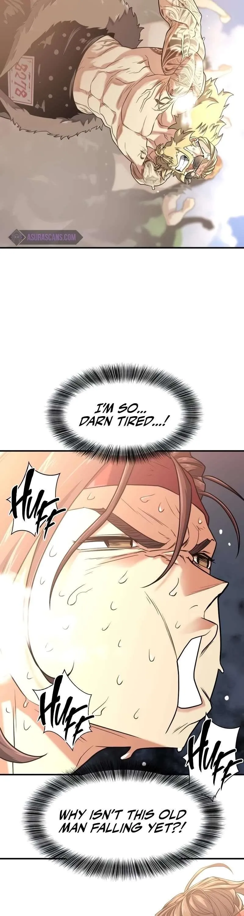 Chapter 147, page 2